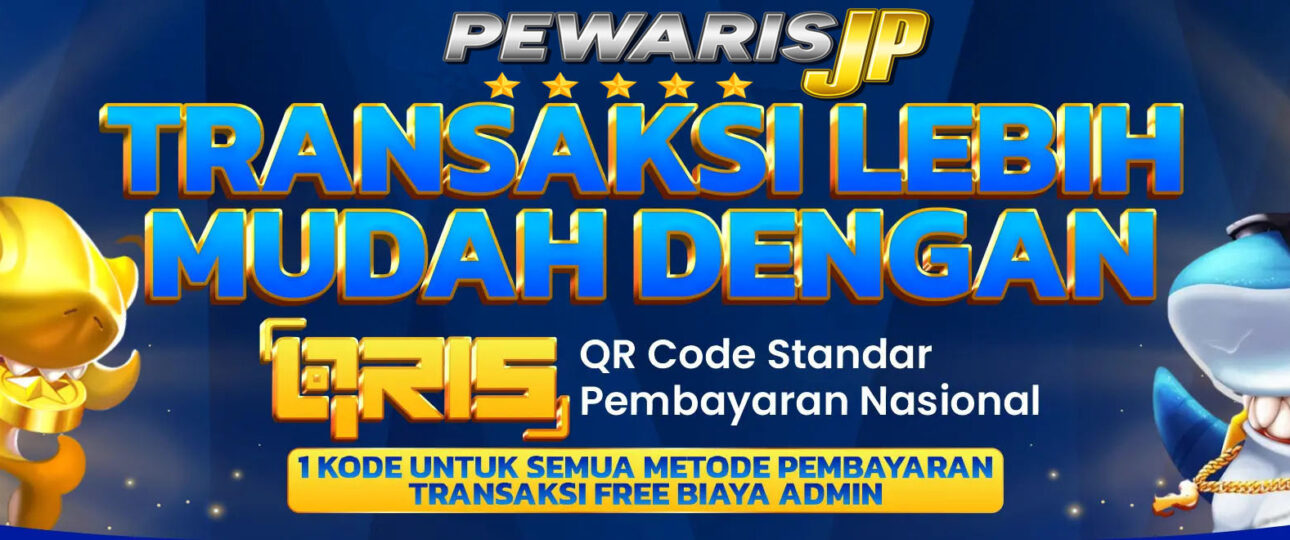 pewarisjp