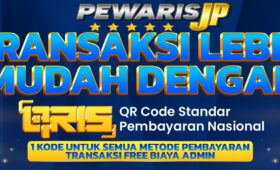 pewarisjp